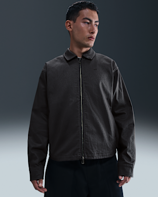 Nike Nike Life Men's Field Jacket