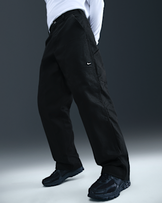 Nike Nike Life Men's Painters Pants