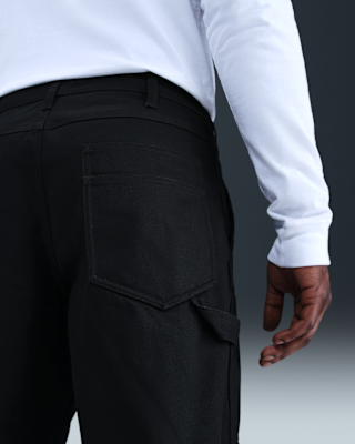 Nike Nike Life Men's Painters Pants