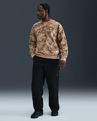 Nike Nike Life Men's Painters Pants