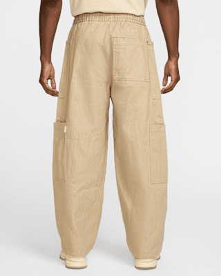 Nike Nike Life Men's Utility Pants