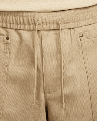 Nike Nike Life Men's Utility Pants