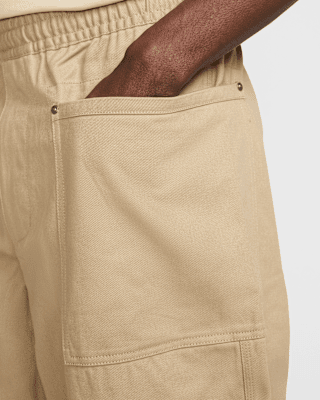 Nike Nike Life Men's Utility Pants