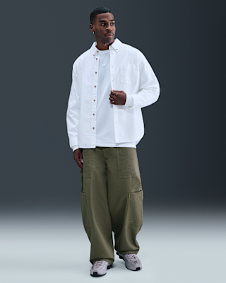 Nike Nike Life Men's Utility Pants