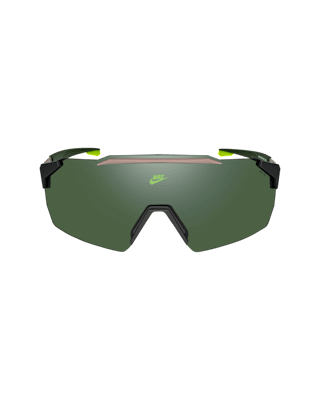 Nike Nike Limitless Shield Sunglasses