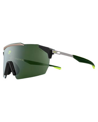Nike Nike Limitless Shield Sunglasses