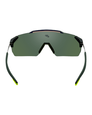 Nike Nike Limitless Shield Sunglasses