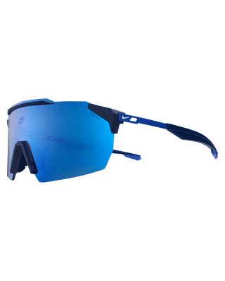 Nike Nike Limitless Shield Sunglasses