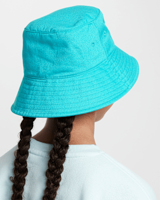 Nike Nike Little Kids' Futura Apex Bucket Hat