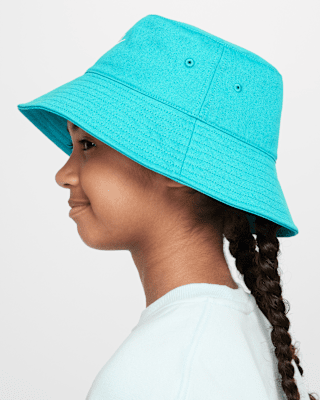 Nike Nike Little Kids' Futura Apex Bucket Hat
