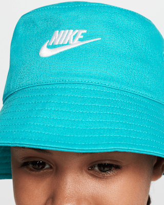 Nike Nike Little Kids' Futura Apex Bucket Hat
