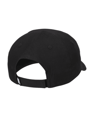 Nike Nike Little Kids' Futura Curved Brim Cap