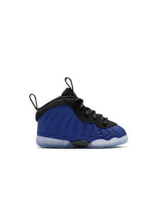 Nike Nike Little Posite One Baby/Toddler Shoes
