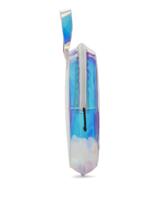 Nike Nike Locker Iridescent Swim Bag