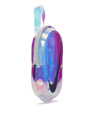 Nike Nike Locker Iridescent Swim Bag
