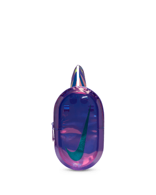 Nike Nike Locker Iridescent Swim Bag