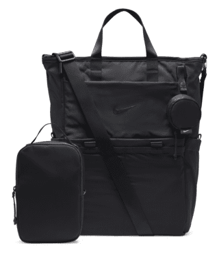 Nike Nike (M) Convertible Diaper Bag (Maternity) (25L)