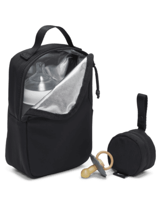 Nike Nike (M) Convertible Diaper Bag (Maternity) (25L)