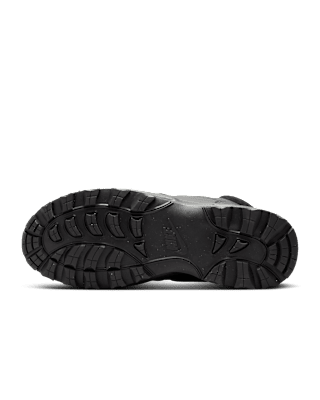 Nike Nike Manoa Leather Men's Boots
