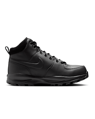 Nike Nike Manoa Leather Men's Boots