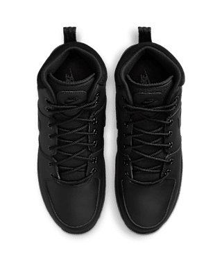 Nike Nike Manoa Leather Men's Boots