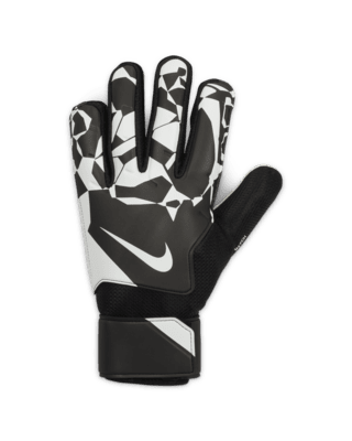 Nike Nike Match Goalkeeper Soccer Gloves