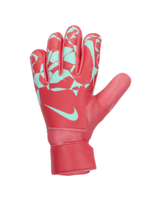 Nike Nike Match Goalkeeper Soccer Gloves