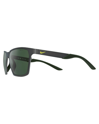 Nike Nike Maverick Valor Polarized Sunglasses