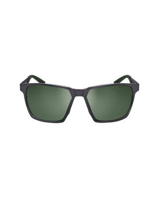 Nike Nike Maverick Valor Polarized Sunglasses