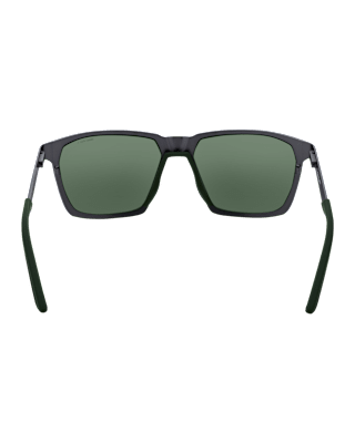 Nike Nike Maverick Valor Polarized Sunglasses