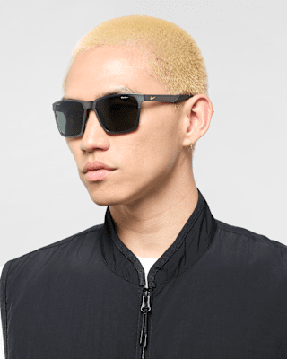 Nike Nike Maverick Valor Polarized Sunglasses