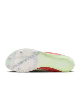 Nike Nike Maxfly 2 Track & Field Sprinting Spikes