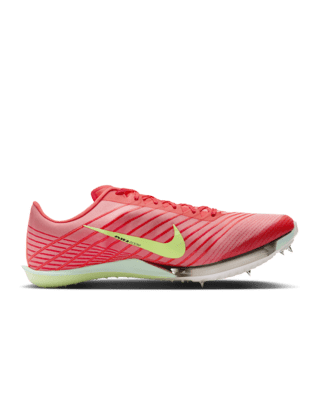 Nike Nike Maxfly 2 Track & Field Sprinting Spikes