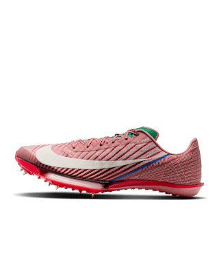 Nike Nike Maxfly 2 Track & Field Sprinting Spikes