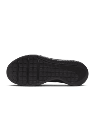 Nike Nike MC Trainer 3 Men's Workout Shoes