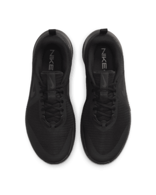 Nike Nike MC Trainer 3 Men's Workout Shoes