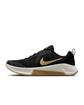 Nike Nike MC Trainer 3 Men's Workout Shoes