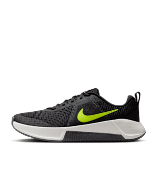 Nike Nike MC Trainer 3 Men's Workout Shoes