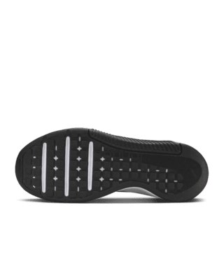 Nike Nike MC Trainer 3 Women's Workout Shoes