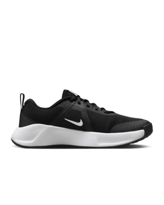 Nike Nike MC Trainer 3 Women's Workout Shoes