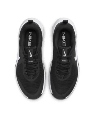 Nike Nike MC Trainer 3 Women's Workout Shoes