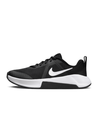 Nike Nike MC Trainer 3 Women's Workout Shoes
