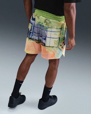 Nike Nike Men's Dri-FIT 5