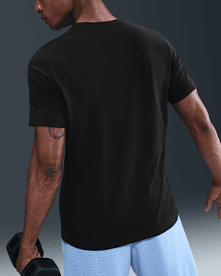 Nike Nike Men's Dri-FIT Training T-Shirt