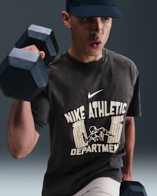 Nike Nike Men's Max90 T-Shirt