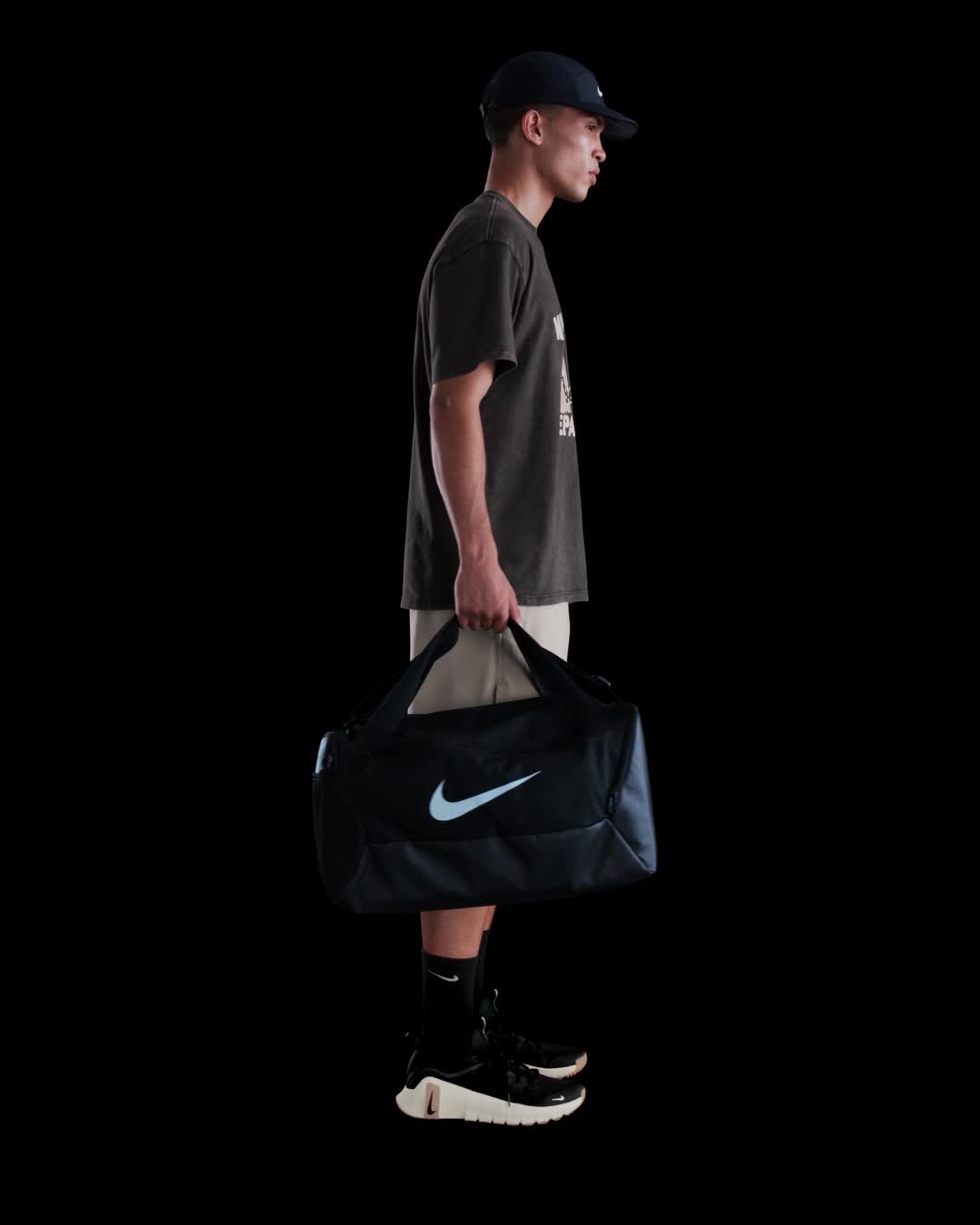 Nike Nike Men's Max90 T-Shirt