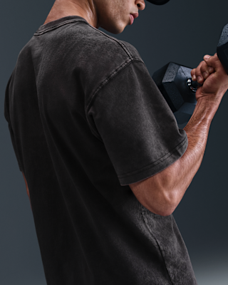 Nike Nike Men's Max90 T-Shirt