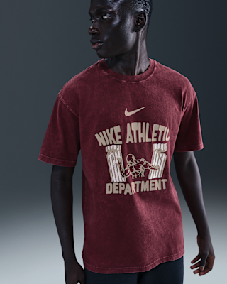 Nike Nike Men's Max90 T-Shirt