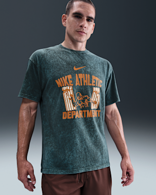 Nike Nike Men's Max90 T-Shirt