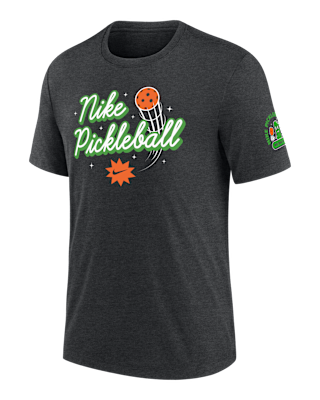 Nike Nike Men's Pickleball T-Shirt